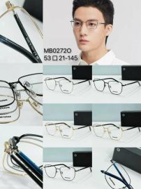 Picture of Montblanc Optical Glasses _SKUfw55764985fw